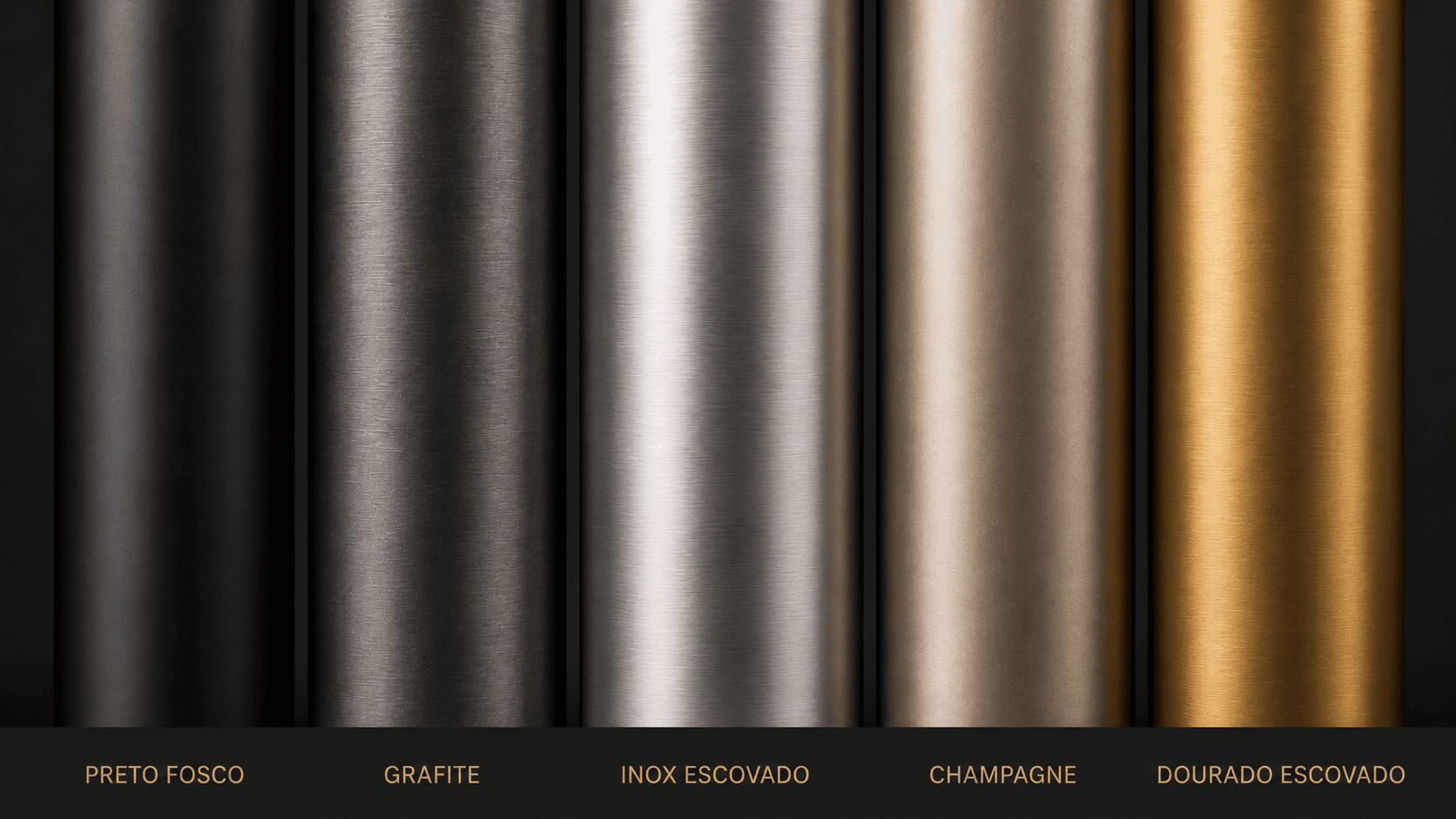 Material