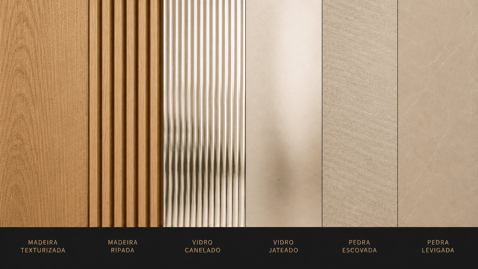 Material